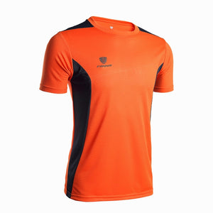 Sport Running Shirt