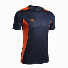 Load image into Gallery viewer, Sport Running Shirt