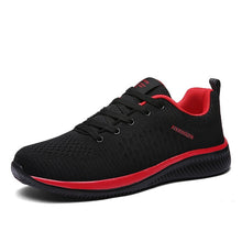 Load image into Gallery viewer, Breathable Running Shoes For Men