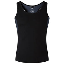 Load image into Gallery viewer, Sport Tank Tops