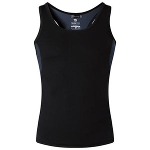 Sport Tank Tops