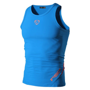 Sport Tank Tops