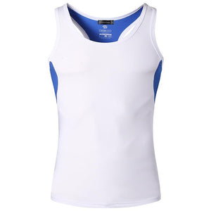 Sport Tank Tops