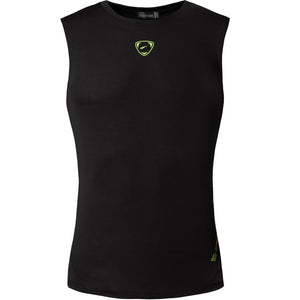 Sport Tank Tops