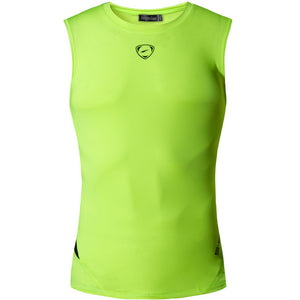 Sport Tank Tops